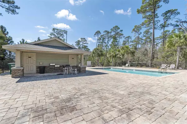 Navarre, FL 32566,1710 Soundhaven Ct