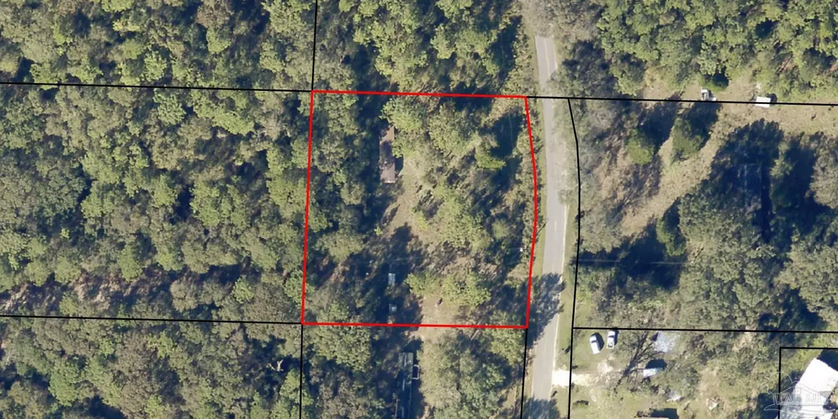 Holt, FL 32564,9125 Pleasant Home Rd