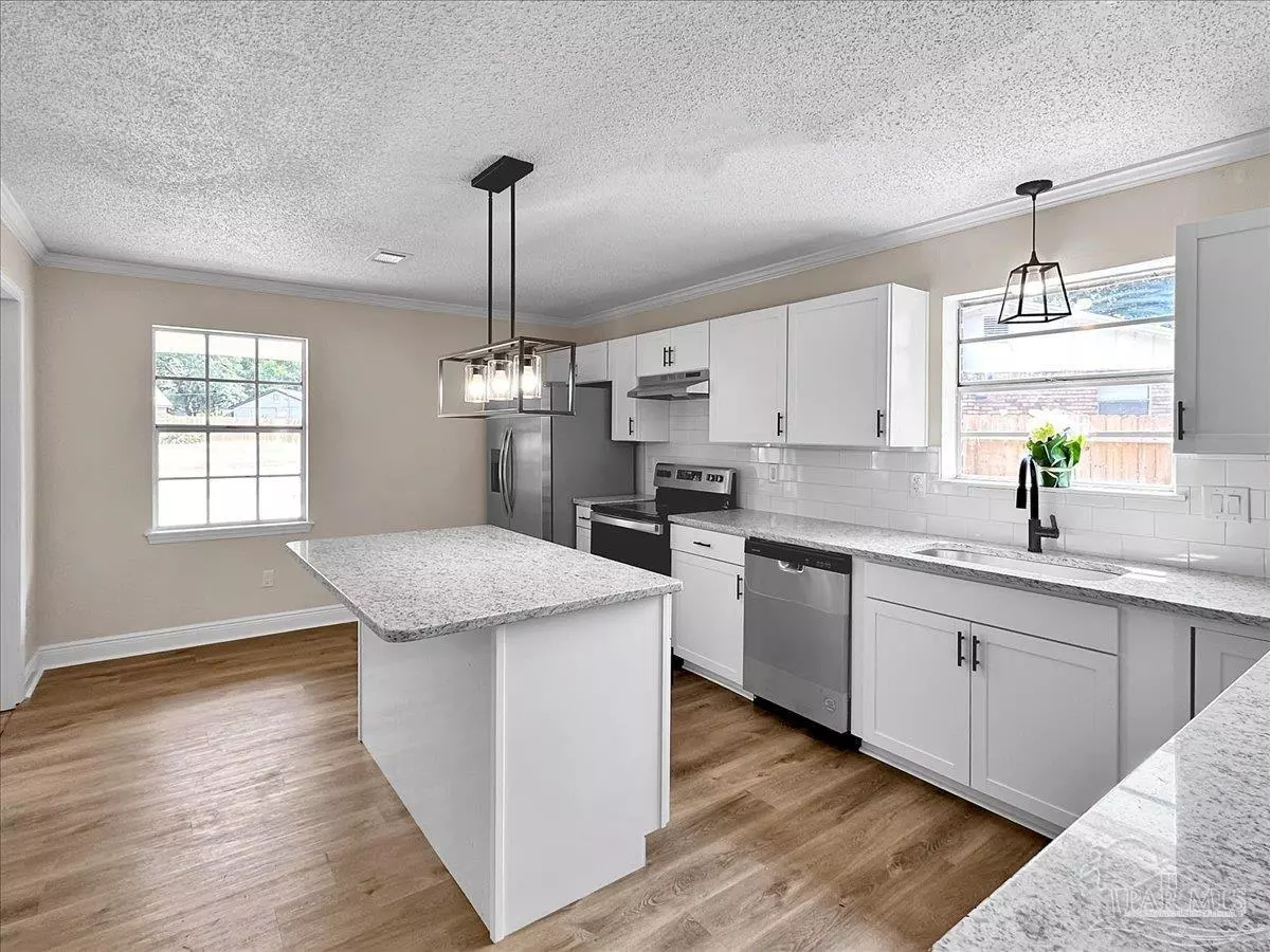 Pensacola, FL 32505,4627 Bridgedale Rd