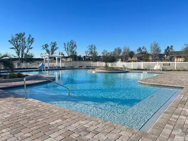 Milton, FL 32583,8969 Gumwood St