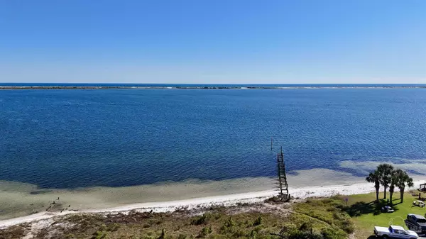 Perdido Key, FL 32507,14 Mirror Lake Ct