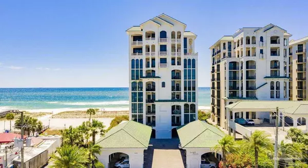 Pensacola, FL 32507,16497 Perdido Key Dr