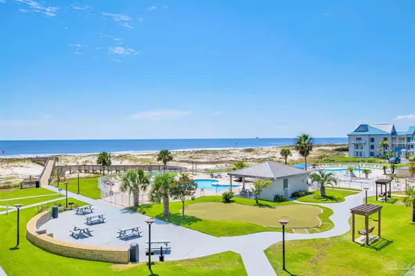 375 Plantation Rd, Gulf Shores, AL 36542