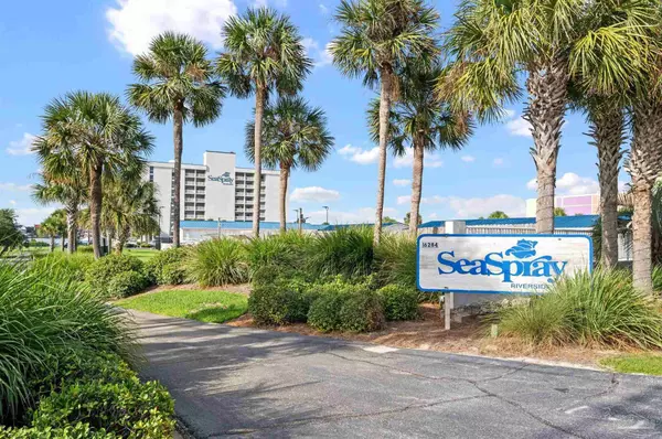 Pensacola, FL 32507,16284 Perdido Key Dr