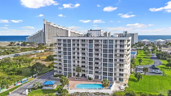 Pensacola, FL 32507,16284 Perdido Key Dr