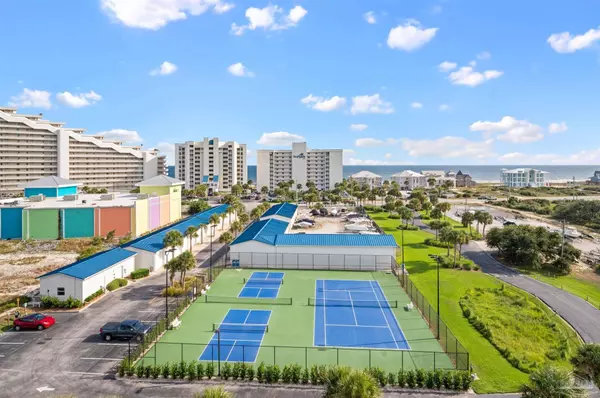 Pensacola, FL 32507,16284 Perdido Key Dr