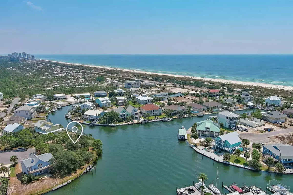 Pensacola, FL 32507,15000 Bowlegs Reef