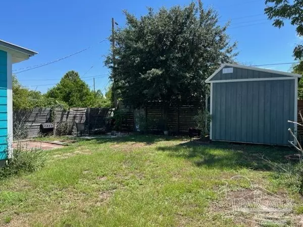 Pensacola, FL 32507,405 Greve Rd