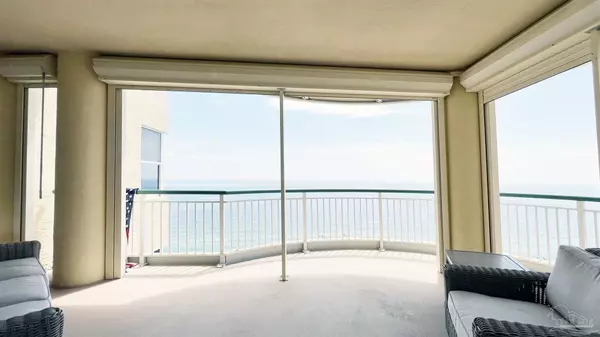 Pensacola, FL 32507,13601 Perdido Key Dr