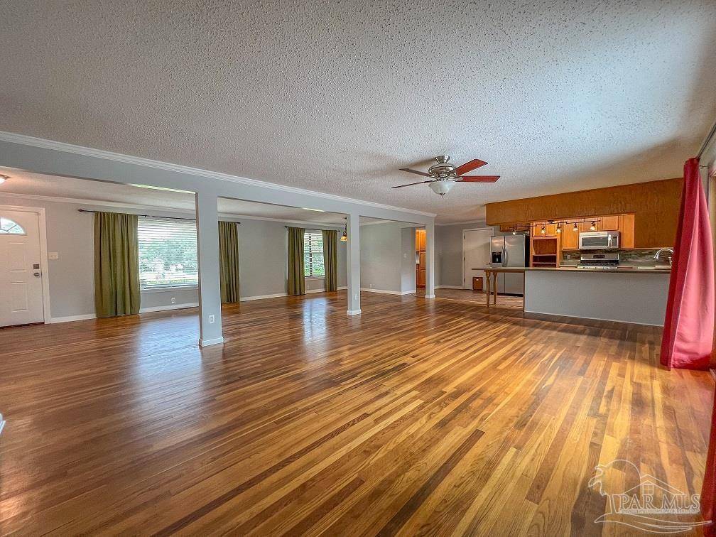 Cantonment, FL 32533,3283 Bold Ruler Dr