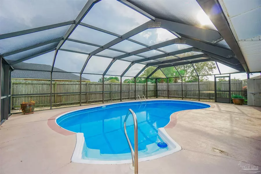 6019 Firefly Dr, Pensacola, FL 32507