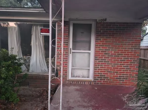 Pensacola, FL 32501,1008 N M St