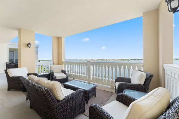 Perdido Key, FL 32507,14500 River Rd