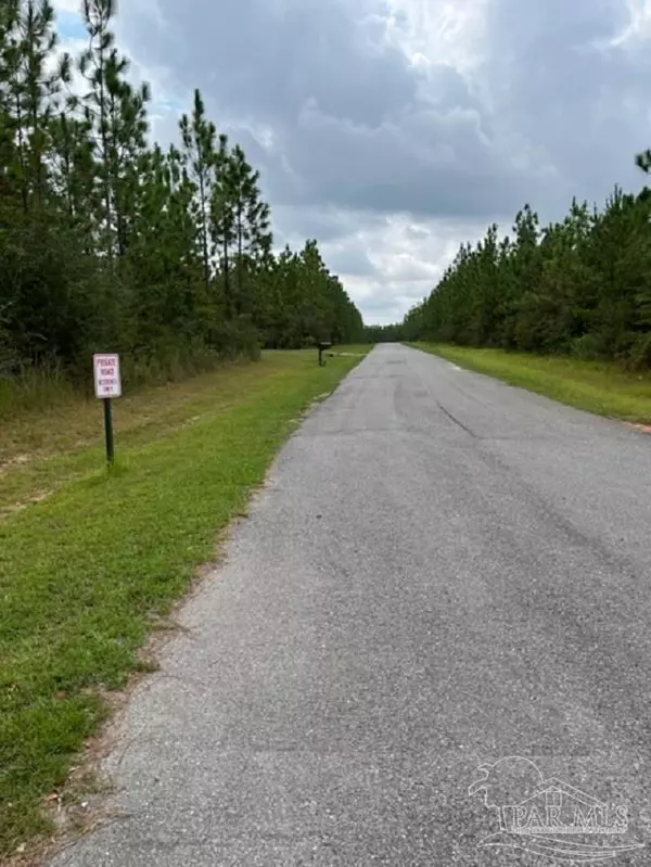 Pace, FL 32571,Autumn Ridge Road