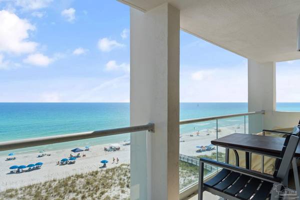 1600 Via Deluna Dr, Pensacola Beach, FL 32561