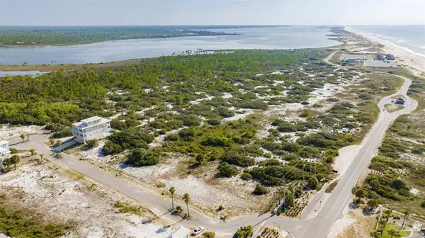 Perdido Key, FL 32507,800 Sailfish Ct