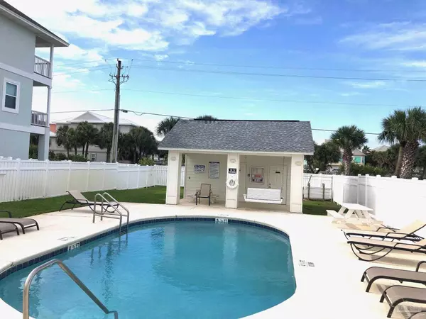 Perdido Key, FL 32507,800 Sailfish Ct