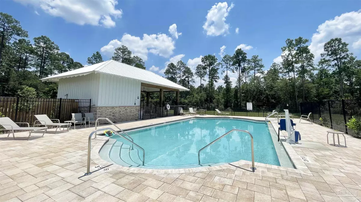 Pensacola, FL 32526,9539 Nature Creek Cir