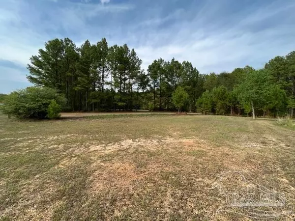 Atmore, AL 36502,15000 Block Hwy 21