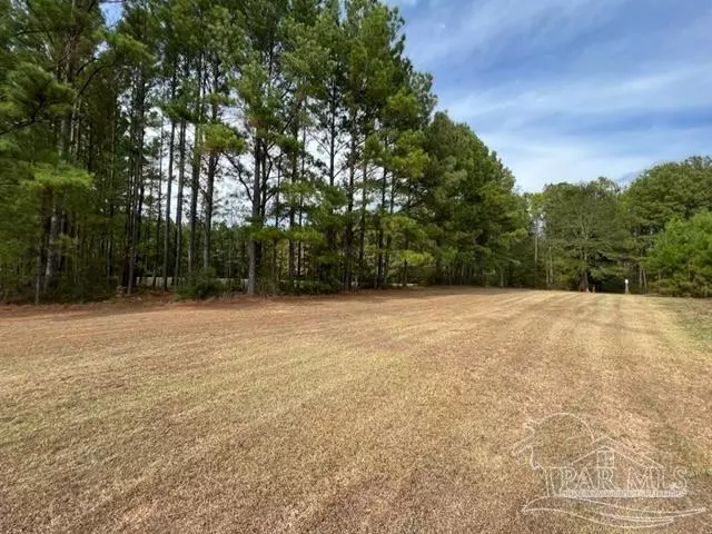 Atmore, AL 36502,15000 Block Hwy 21