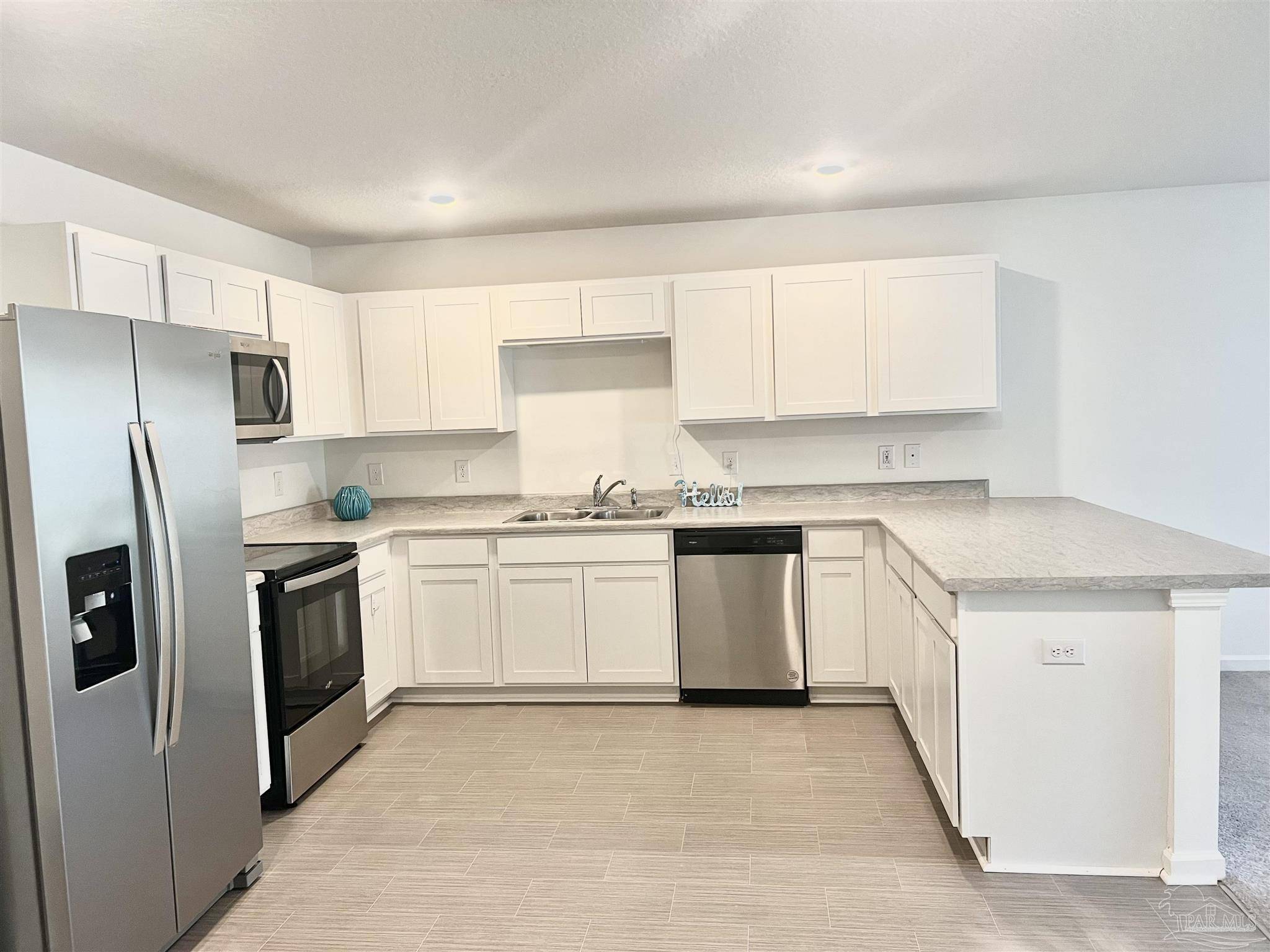 Pensacola, FL 32507,8760 Schooner Ln