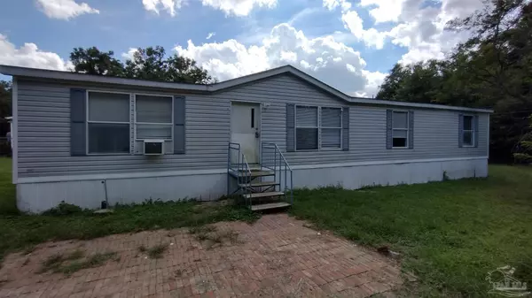 Pensacola, FL 32505,6931 Twiggs Ln