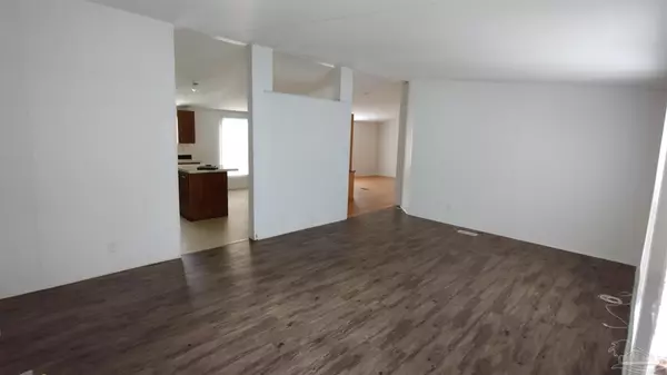 Pensacola, FL 32505,6931 Twiggs Ln