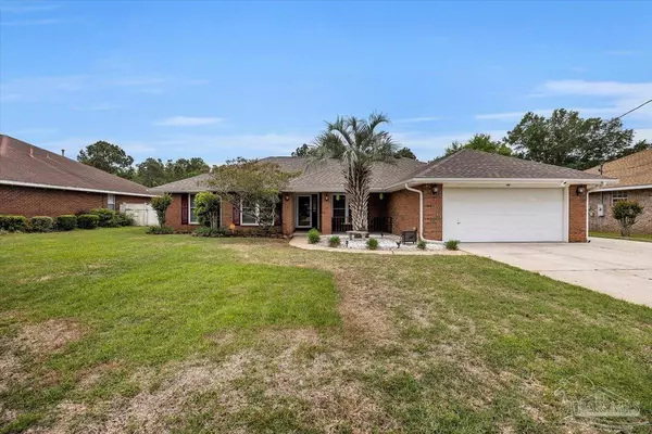 Milton, FL 32583,5881 Westmont Rd