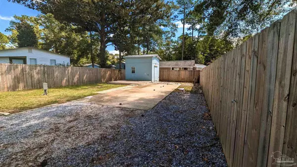 Lillian, AL 36549,631 Escambia Dr