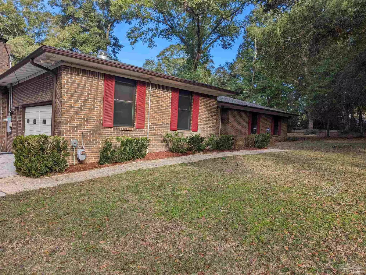 Pensacola, FL 32526,6257 Spanish Oak Ct