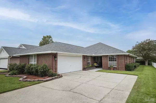 Cantonment, FL 32533,43 Littleton St