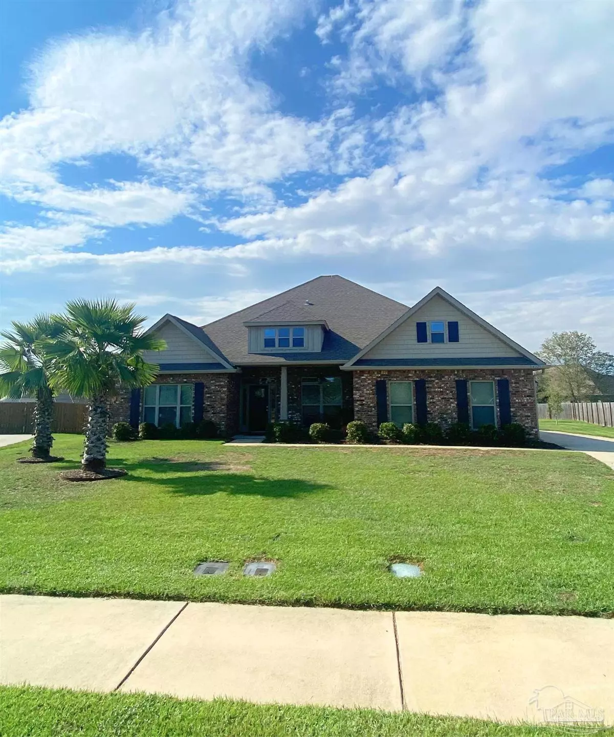 Gulf Shores, AL 36542,4225 Grove St