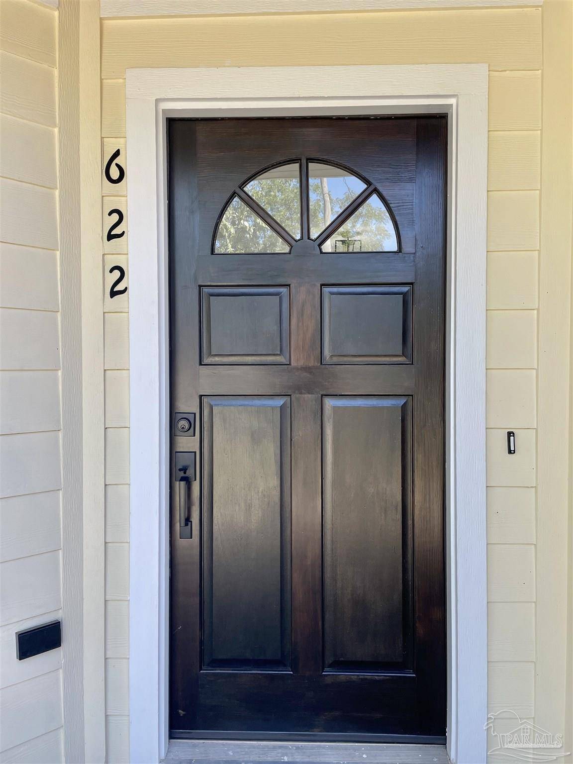 Pensacola, FL 32501,622 N G St