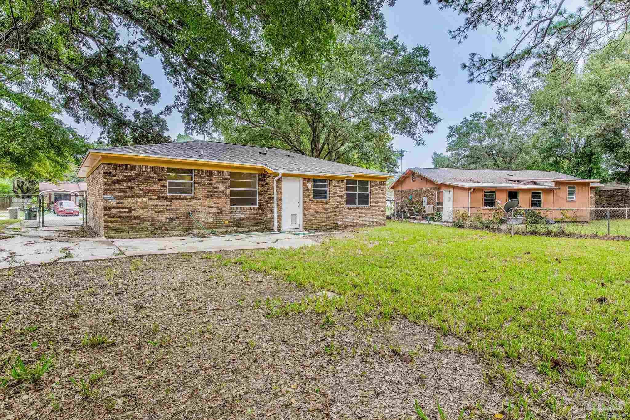 Pensacola, FL 32506,550 Corrydale Rd