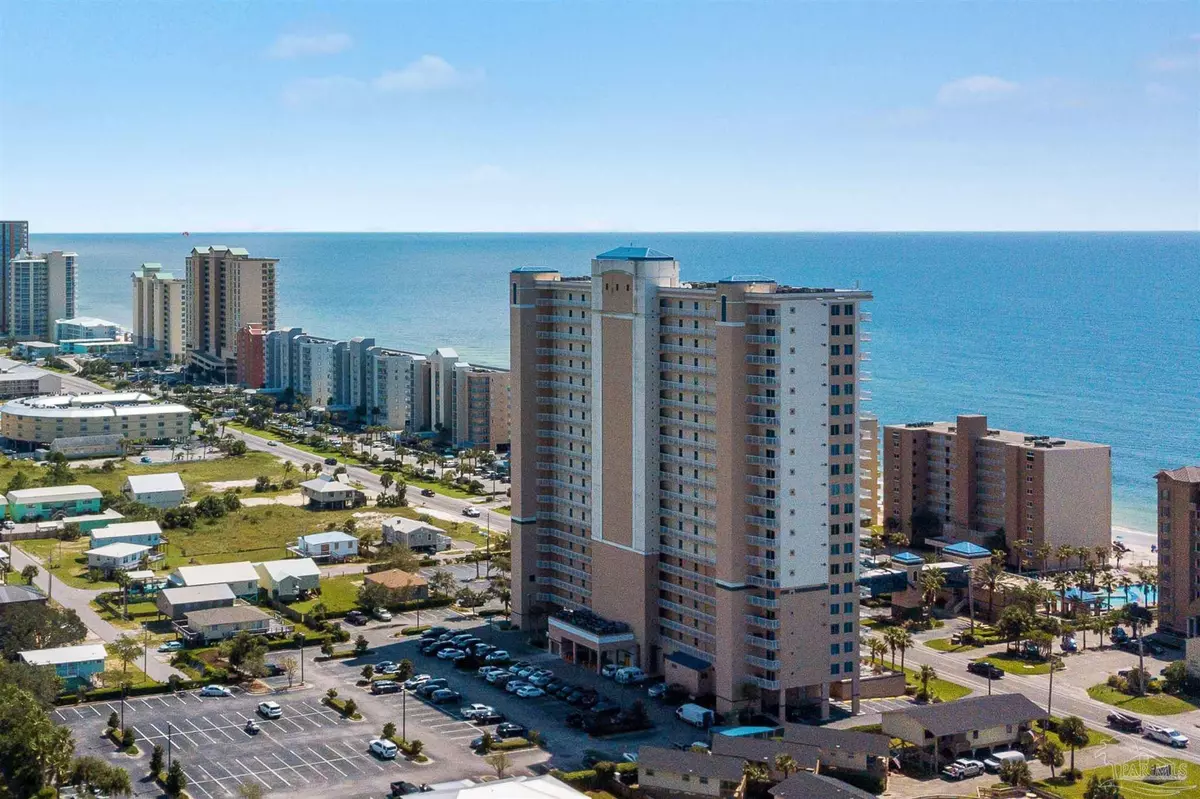 Gulf Shores, AL 36542,1010 W Beach Blvd