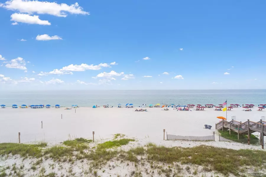 14511 Perdido Key Dr, Pensacola, FL 32507