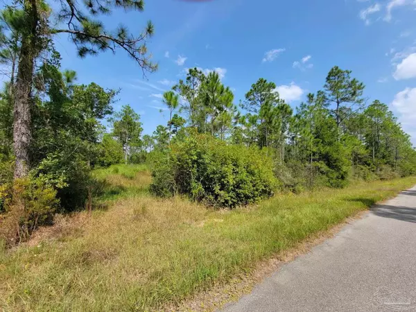 Milton, FL 32583,TBD Blackwater St