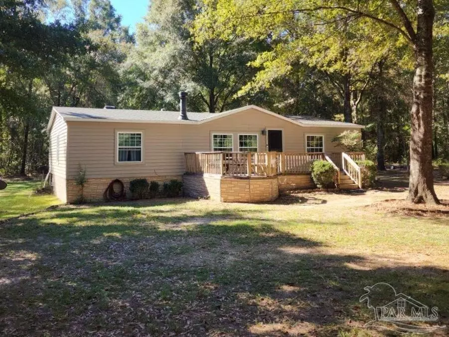 Molino, FL 32577,1401 Brickton Rd