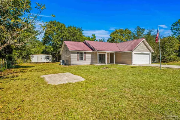 Defuniak Springs, FL 32433,79 E Renoir Dr