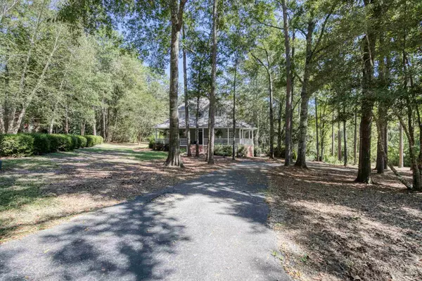 Atmore, AL 36502,1963 Kimberly Dr