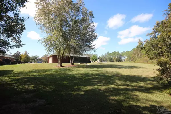 Milton, FL 32583,5720 Abbington Ln