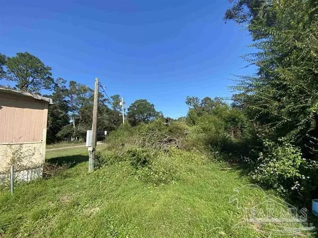 8700 Airway Dr, Pensacola, FL 32514