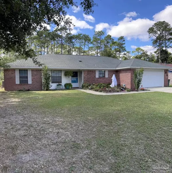 Pensacola, FL 32506,11121 Little Creek Ln