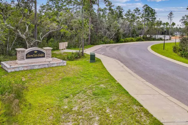 Navarre, FL 32566,3312 Secret Isle Way