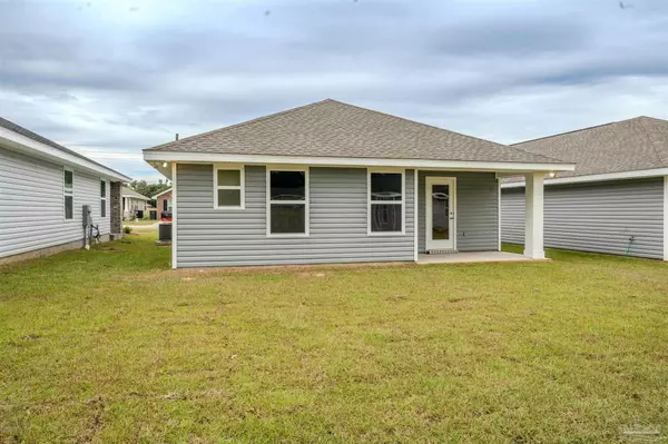 Pensacola, FL 32504,7065 Sonny Dr