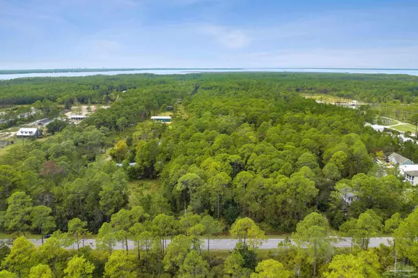 Santa Rosa Beach, FL 32459,Lot 41 Indian Woman Rd