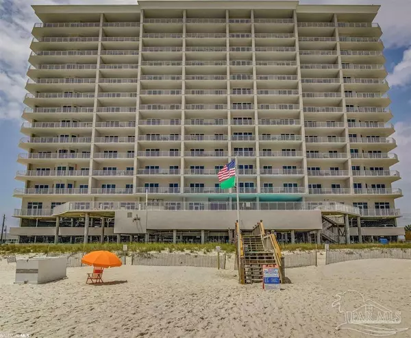 Pensacola, FL 32507,14511 Perdido Key Dr