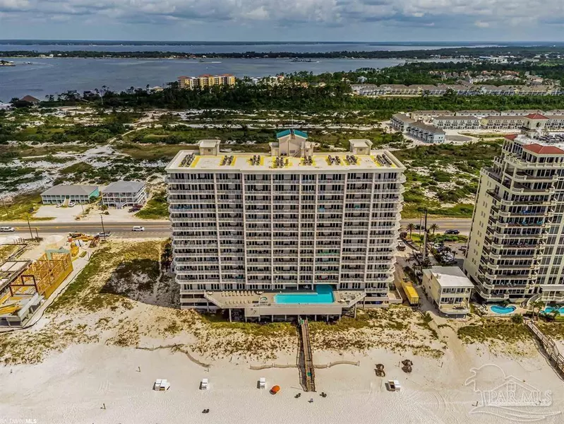 14511 Perdido Key Dr, Pensacola, FL 32507