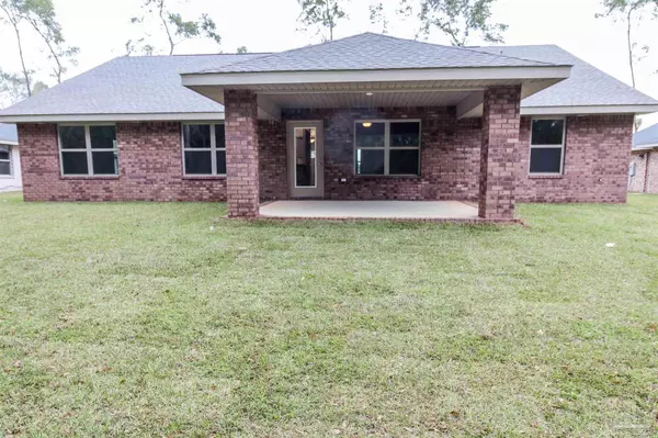 Milton, FL 32570,5158 Emmaline Ln