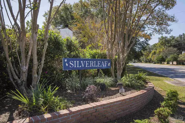 Pensacola, FL 32504,3502 Silvertree Ln